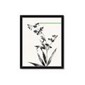 Picture of Rowan Tree _GroupedProduct_Rectangle_Portrait_Framed_Matted_