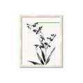 Picture of Rowan Tree _GroupedProduct_Rectangle_Portrait_Framed_Matted_