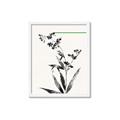 Picture of Rowan Tree _GroupedProduct_Rectangle_Portrait_Framed_Matted_