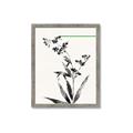 Picture of Rowan Tree _GroupedProduct_Rectangle_Portrait_Framed_Matted_