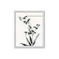 Picture of Rowan Tree _GroupedProduct_Rectangle_Portrait_Framed_Matted_