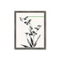 Picture of Rowan Tree _GroupedProduct_Rectangle_Portrait_Framed_Matted_