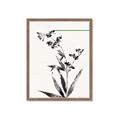 Picture of Rowan Tree _GroupedProduct_Rectangle_Portrait_Framed_Matted_