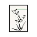 Picture of Rowan Tree _GroupedProduct_Rectangle_Portrait_Framed_Matted_
