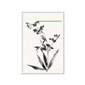 Picture of Rowan Tree _GroupedProduct_Rectangle_Portrait_Framed_Matted_