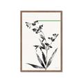 Picture of Rowan Tree _GroupedProduct_Rectangle_Portrait_Framed_Matted_