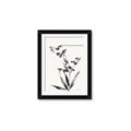 Picture of Rowan Tree _GroupedProduct_Rectangle_Portrait_Framed_Matted_