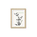 Picture of Rowan Tree _GroupedProduct_Rectangle_Portrait_Framed_Matted_