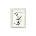 Picture of Rowan Tree _GroupedProduct_Rectangle_Portrait_Framed_Matted_