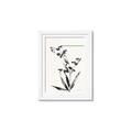 Picture of Rowan Tree _GroupedProduct_Rectangle_Portrait_Framed_Matted_