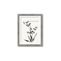 Picture of Rowan Tree _GroupedProduct_Rectangle_Portrait_Framed_Matted_