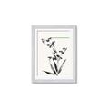 Picture of Rowan Tree _GroupedProduct_Rectangle_Portrait_Framed_Matted_