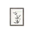 Picture of Rowan Tree _GroupedProduct_Rectangle_Portrait_Framed_Matted_