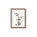 Picture of Rowan Tree _GroupedProduct_Rectangle_Portrait_Framed_Matted_