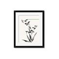 Picture of Rowan Tree _GroupedProduct_Rectangle_Portrait_Framed_Matted_