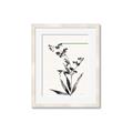 Picture of Rowan Tree _GroupedProduct_Rectangle_Portrait_Framed_Matted_