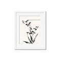 Picture of Rowan Tree _GroupedProduct_Rectangle_Portrait_Framed_Matted_
