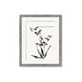 Picture of Rowan Tree _GroupedProduct_Rectangle_Portrait_Framed_Matted_