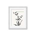 Picture of Rowan Tree _GroupedProduct_Rectangle_Portrait_Framed_Matted_