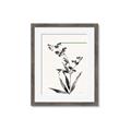 Picture of Rowan Tree _GroupedProduct_Rectangle_Portrait_Framed_Matted_