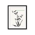 Picture of Rowan Tree _GroupedProduct_Rectangle_Portrait_Framed_Matted_