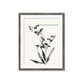 Picture of Rowan Tree _GroupedProduct_Rectangle_Portrait_Framed_Matted_
