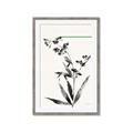 Picture of Rowan Tree _GroupedProduct_Rectangle_Portrait_Framed_Matted_