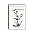 Picture of Rowan Tree _GroupedProduct_Rectangle_Portrait_Framed_Matted_