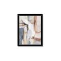 Picture of Soundlessness I _GroupedProduct_Rectangle_Portrait_Framed_Matted_