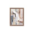 Picture of Soundlessness I _GroupedProduct_Rectangle_Portrait_Framed_Matted_
