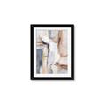 Picture of Soundlessness I _GroupedProduct_Rectangle_Portrait_Framed_Matted_