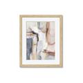 Picture of Soundlessness I _GroupedProduct_Rectangle_Portrait_Framed_Matted_