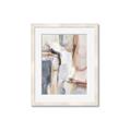 Picture of Soundlessness I _GroupedProduct_Rectangle_Portrait_Framed_Matted_