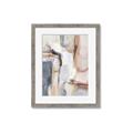 Picture of Soundlessness I _GroupedProduct_Rectangle_Portrait_Framed_Matted_