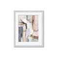 Picture of Soundlessness I _GroupedProduct_Rectangle_Portrait_Framed_Matted_