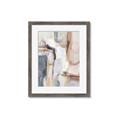 Picture of Soundlessness I _GroupedProduct_Rectangle_Portrait_Framed_Matted_