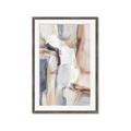 Picture of Soundlessness I _GroupedProduct_Rectangle_Portrait_Framed_Matted_