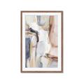 Picture of Soundlessness I _GroupedProduct_Rectangle_Portrait_Framed_Matted_