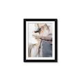 Picture of In The Distance I _GroupedProduct_Rectangle_Portrait_Framed_Matted_