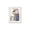 Picture of In The Distance I _GroupedProduct_Rectangle_Portrait_Framed_Matted_