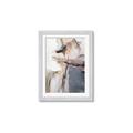 Picture of In The Distance I _GroupedProduct_Rectangle_Portrait_Framed_Matted_