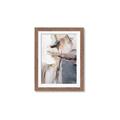 Picture of In The Distance I _GroupedProduct_Rectangle_Portrait_Framed_Matted_