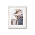 Picture of In The Distance I _GroupedProduct_Rectangle_Portrait_Framed_Matted_