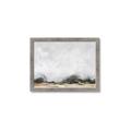 Picture of Sketched Field _GroupedProduct_Rectangle_Landscape_Framed_Matted_