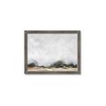 Picture of Sketched Field _GroupedProduct_Rectangle_Landscape_Framed_Matted_