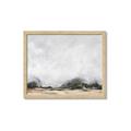 Picture of Sketched Field _GroupedProduct_Rectangle_Landscape_Framed_Matted_
