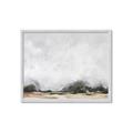 Picture of Sketched Field _GroupedProduct_Rectangle_Landscape_Framed_Matted_