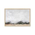Picture of Sketched Field _GroupedProduct_Rectangle_Landscape_Framed_Matted_