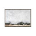 Picture of Sketched Field _GroupedProduct_Rectangle_Landscape_Framed_Matted_