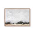 Picture of Sketched Field _GroupedProduct_Rectangle_Landscape_Framed_Matted_
